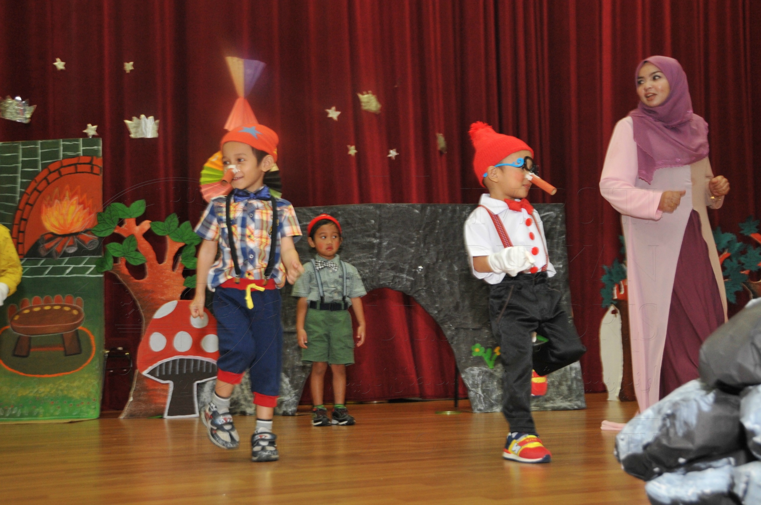 PRO15 163 KONVO HAS 0595